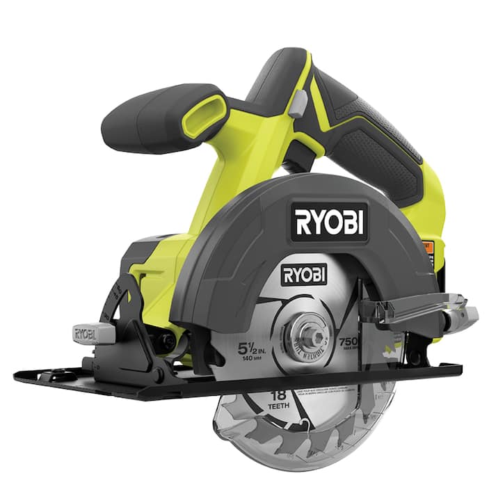 Small power saw top as seen on tv